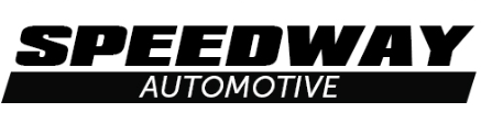 Speedway Automotive: Honesty and Integrity Guaranteed